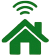 The Smart Scape LOGO