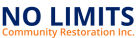 No Limits LOGO