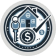 Its Done Trustee LOGO