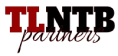 TLNTB Logo