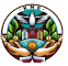 King Mills Enterprise LOGO