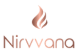 Nirrvana