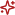 Comprehensive Business Solutions Icon